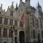 Belgio - Brugges
